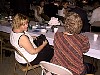 img1950.jpg