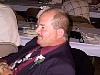 img1952.jpg