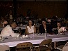 img1953.jpg