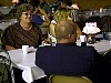 img1955.jpg