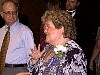 img1956.jpg