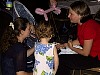 img1957.jpg