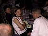img1958.jpg