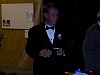 img1960.jpg