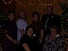 img1962.jpg