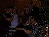 img1966.jpg