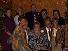 img1967.jpg