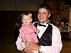 img1973.jpg