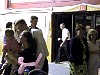 img1975.jpg