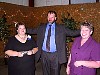 img1979.jpg