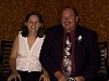 img1982.jpg