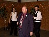 img1983.jpg