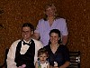 img1986.jpg