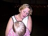 img1989.jpg