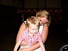 img1991.jpg