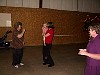 img1992.jpg