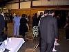 img1993.jpg