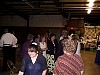 img1994.jpg