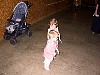 img1995.jpg