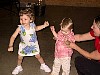 img1996.jpg