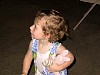 img2000.jpg