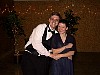 img2001.jpg