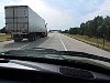 kearney002.jpg