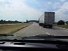 kearney003.jpg