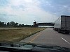kearney004.jpg