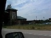 kearney005.jpg
