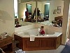 kearney007.jpg