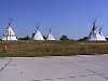 kearney008.jpg