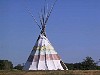 kearney009.jpg