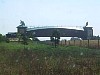 kearney010.jpg