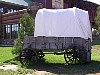 kearney012.jpg