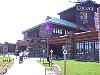 kearney013.jpg