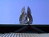 kearney016.jpg