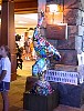 kearney023.jpg