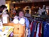 kearney025.jpg