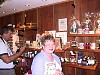 kearney027.jpg