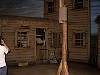 kearney028.jpg