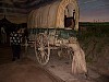 kearney029.jpg