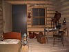 kearney041.jpg