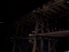 kearney046.jpg