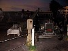 kearney050.jpg