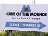 img1761.jpg