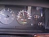 img1763.jpg