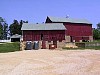 img1765.jpg