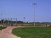 img1773.jpg