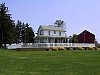 img1774.jpg